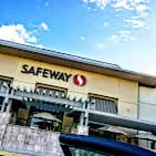 Photo of Safeway