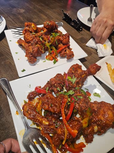 Photo of Spice Wok