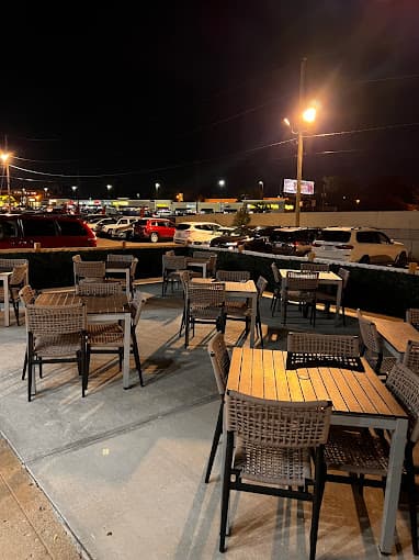 Photo of 1947 Fusion Eatery & Lounge