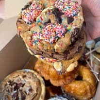 Photo of Posh Pop Bakeshop