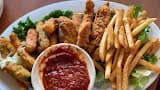 Photo of Goodfella's Brick Oven Pizza & Pasta