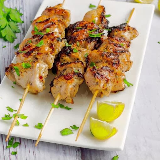 Photo of Kabab King
