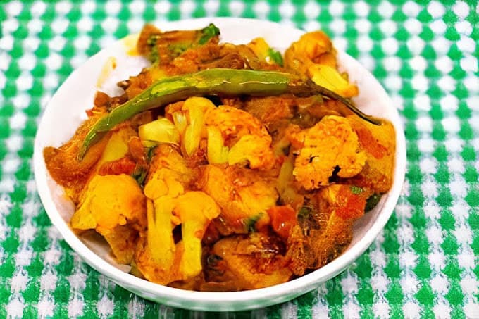 Photo of House of Biryanis & Kebabs