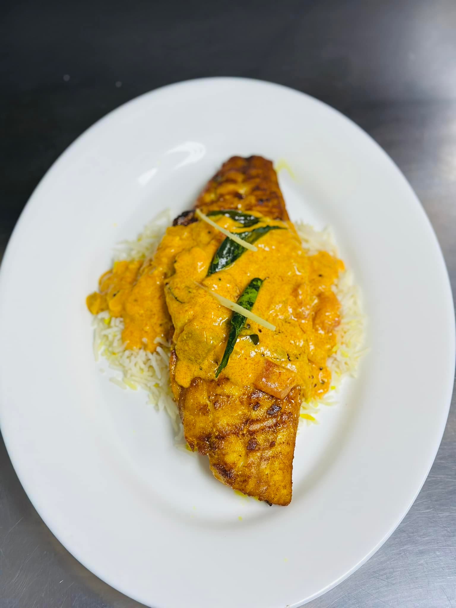 Photo of Karavalli Regional Cuisine