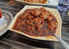 Photo of Hakka Legend