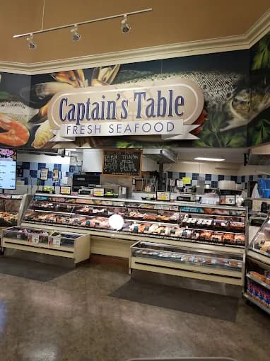 Photo of ShopRite of Island Avenue