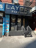 Photo of Layers Bakeshop