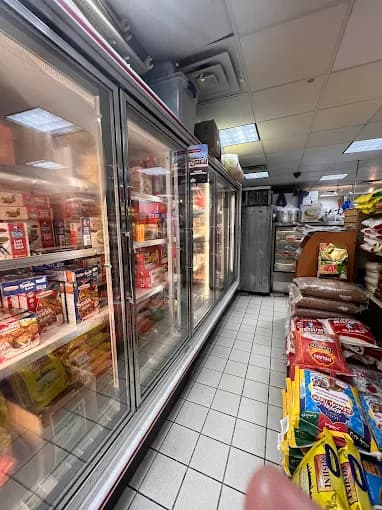 Photo of SuperFresh Halal Meat