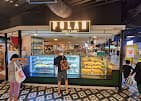 Photo of Polar Puffs & Cakes