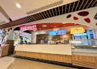 Photo of Swensens