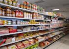 Photo of Salam Market & Bakery
