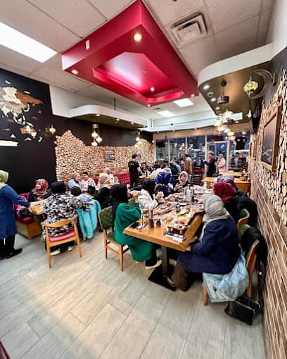Photo of Kebab Istanbul