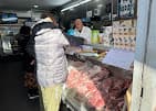 Photo of Barkat & Sons Halal Meat