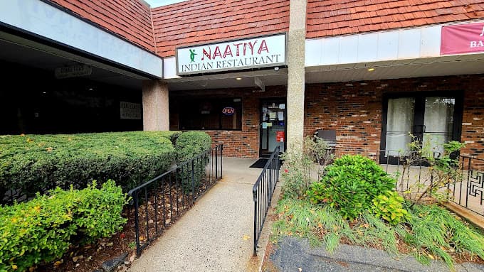 Photo of Naatiya