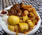 Photo of Hardena Resto Waroeng Surabaya