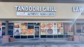 Photo of Tandoori Grill