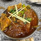 Photo of Mumbai Grill