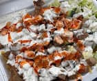 Photo of Halal Kitch