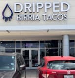 Photo of Dripped Birria