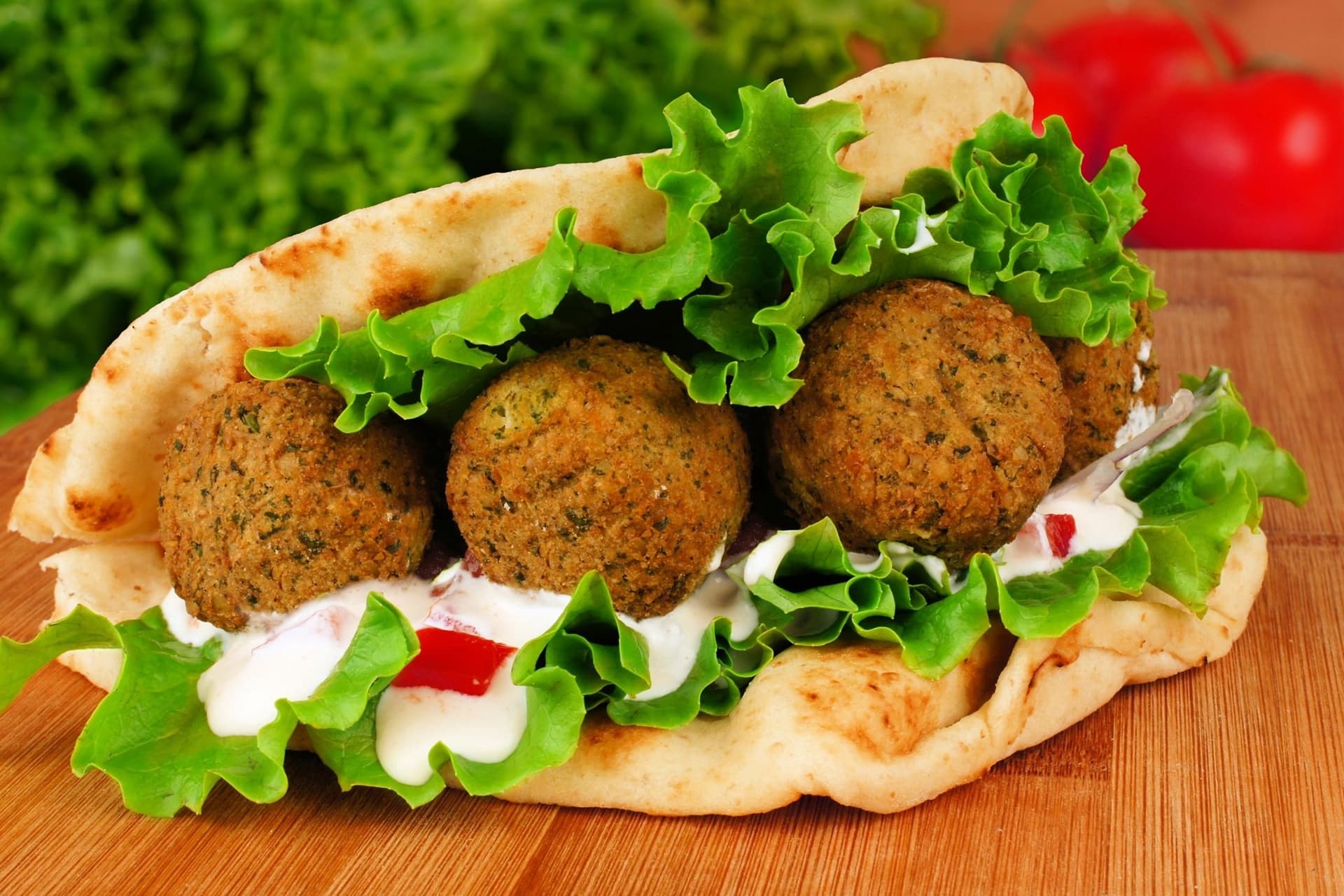 Photo of Halal Kitch