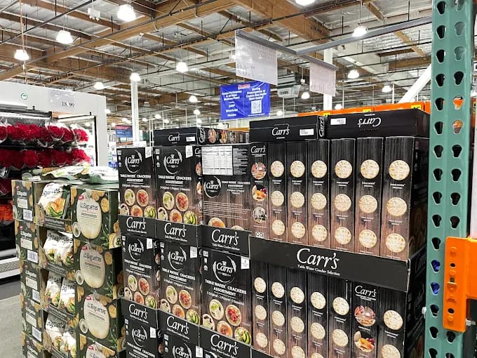 Photo of Costco