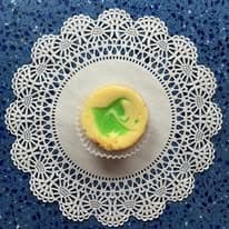 Photo of Eileen's Special Cheesecake