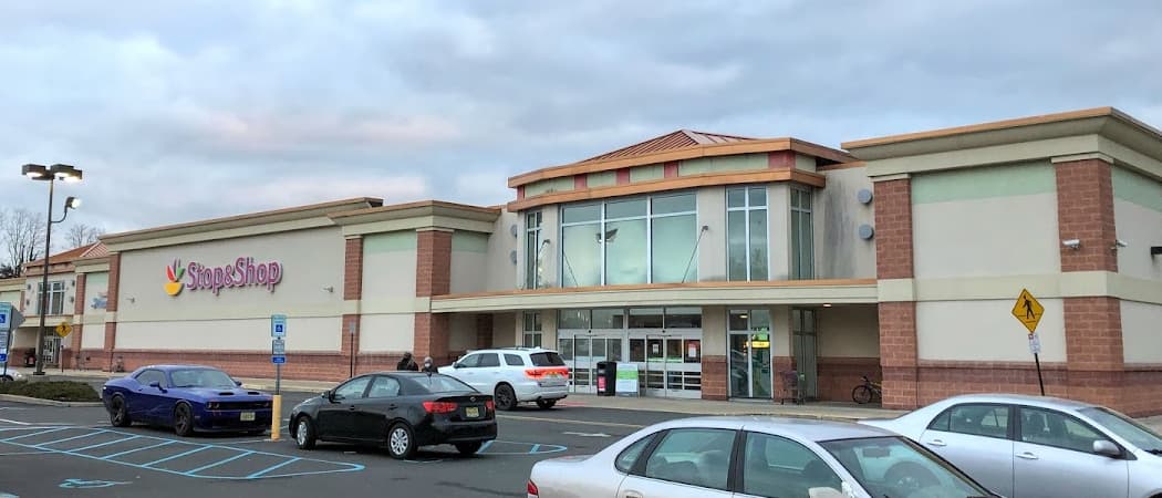 Photo of Stop & Shop