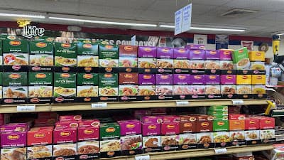 Photo of Middle East Market & Deli