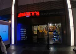 Photo of Jimmy's World Grill