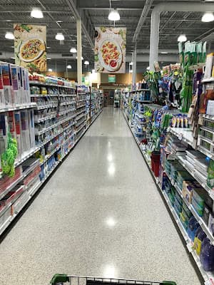 Photo of Publix