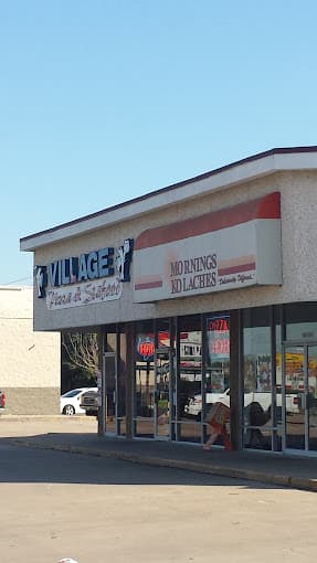 Photo of Village Pizza & Seafood