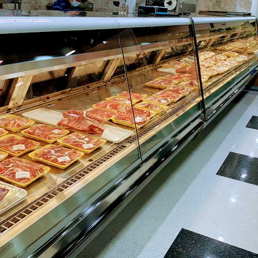Photo of King International Mart