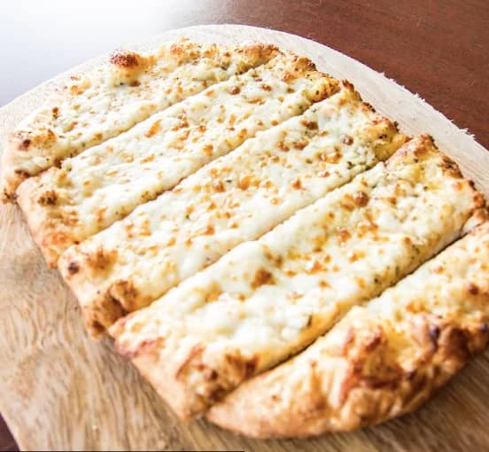 Photo of Nizario's Pizza