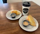 Photo of MOTW Coffee & Pastries