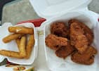 Photo of Crown Fried Chicken