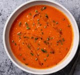 Photo of Indian Delight