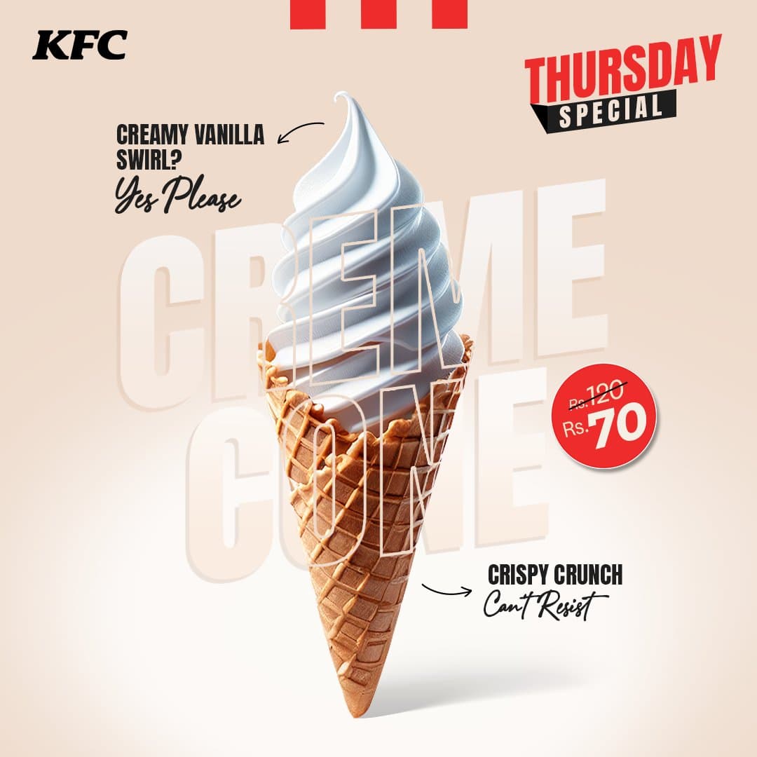 Photo of KFC