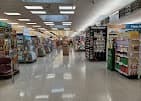 Photo of Stop & Shop
