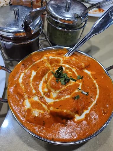 Photo of Mantra Indian Cuisine & Banquet