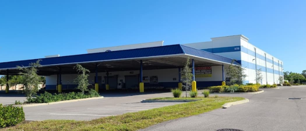 Photo of Restaurant Depot