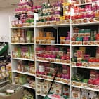Photo of South Shore India Market & Takeout