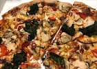 Photo of London Pizza Depot