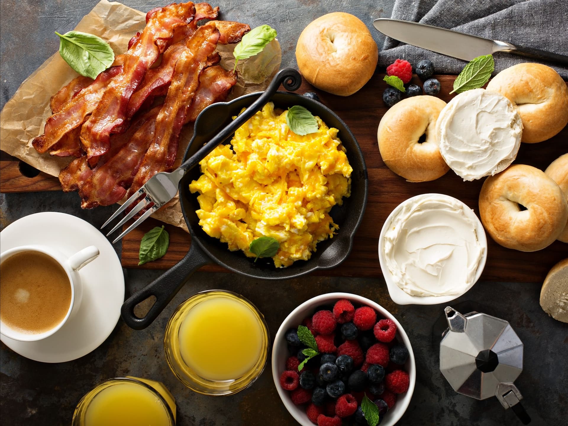 Photo of Key Food
