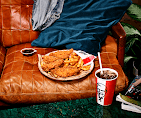 Photo of KFC