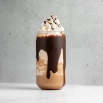 Photo of Cup of Joe Coffee Company