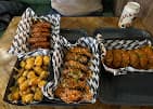 Photo of Thunderbird Fried Chicken