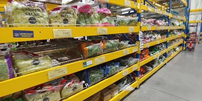 Photo of Restaurant Depot