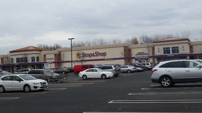 Photo of Stop & Shop