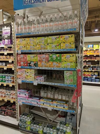 Photo of ShopRite of Cheltenham