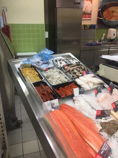 Photo of Tesco Superstore